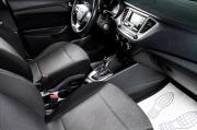 Hyundai Solaris II Сургут  - изображение 27