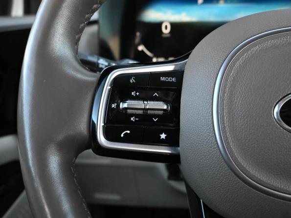 Kia Carnival IV с пробегом 2020 года, цена 3 922 000 рублей, 97950 км, минивэн, Автокод Объявления
