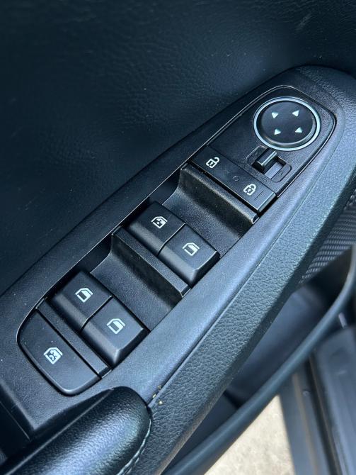 Kia Seltos I Альметьевск  - изображение 23