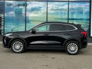 Haval Jolion I Рестайлинг Архангельск  - изображение 23