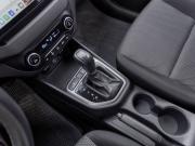 Hyundai Creta I Рестайлинг Казань  - изображение 23