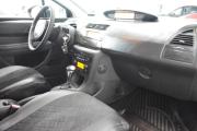 Citroen C4 I Рестайлинг Киров  - изображение 48