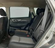 Nissan X-Trail III Рестайлинг Москва  - изображение 29
