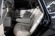 Infiniti M III Рестайлинг Екатеринбург  - изображение 45