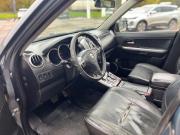 Suzuki Grand Vitara II Томск  - изображение 30