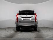 Mitsubishi Pajero Sport III Санкт-Петербург  - изображение 28