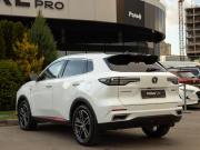Changan CS55 Plus II Москва  - изображение 30