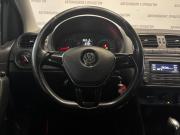 Volkswagen Polo V Рестайлинг Санкт-Петербург  - изображение 34