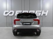 Haval Jolion I Рестайлинг Ростов-на-Дону  - изображение 25