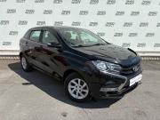 Lada (ВАЗ) XRAY I Нижний Тагил  - изображение 25