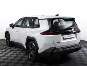 Toyota RAV4 VI (XA60) Москва  - изображение 33