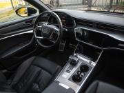 Audi A6 V (C8) Санкт-Петербург  - изображение 48