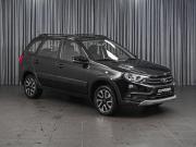 Lada (ВАЗ) Granta I Рестайлинг Ставрополь  - изображение 22
