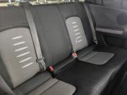Kia Ceed II Санкт-Петербург  - изображение 45