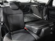 Ford Focus III Рестайлинг Санкт-Петербург  - изображение 48