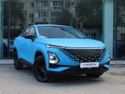 Omoda C5 I Самара  - изображение 18