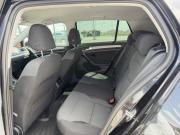 Volkswagen Golf VII Волгоград  - изображение 66