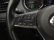 Nissan X-Trail III Рестайлинг Екатеринбург  - изображение 42