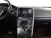 Volvo XC60 I Рестайлинг Москва  - изображение 38