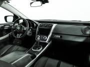 Mazda CX-7 I Санкт-Петербург  - изображение 30