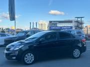 Kia Rio III Новосибирск  - изображение 32