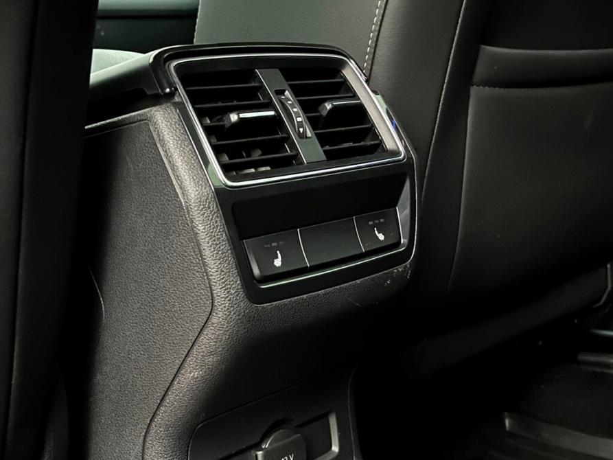 Skoda Kodiaq I Санкт-Петербург  - изображение 9