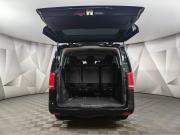 Mercedes-Benz Vito III (W447) Москва  - изображение 30