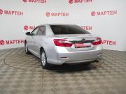 Toyota Camry VII (XV50) Вологда  - изображение 24