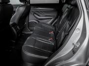 Haval F7x I Москва  - изображение 31