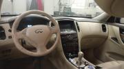 Infiniti QX50 I Санкт-Петербург  - изображение 10