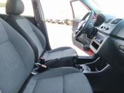 Skoda Fabia II Рестайлинг Екатеринбург  - изображение 32