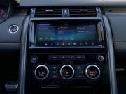 Land Rover Discovery V Москва  - изображение 54