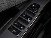 BMW X3 IV (G45/G48) Краснодар  - изображение 45