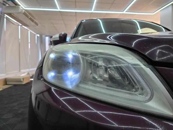 Lifan X60 I с пробегом 2014 года, цена 599 000 рублей, 280000 км, внедорожник, Автокод Объявления