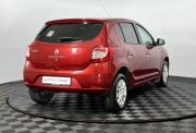 Renault Sandero II Нижний Новгород  - изображение 28