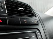 Volkswagen Polo V Рестайлинг Екатеринбург  - изображение 36