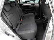 Haval M6 II Краснодар  - изображение 28