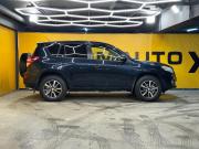 Toyota RAV4 III (XA30) Рестайлинг Ижевск  - изображение 24