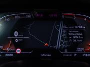 BMW X5 IV (G05/G18) Москва  - изображение 50