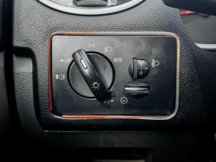 Ford Focus II Рестайлинг Нижний Новгород  - изображение 16