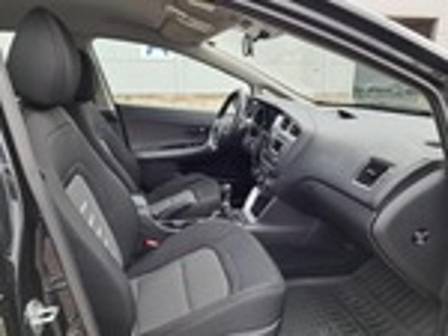 Kia Ceed II Набережные Челны  - изображение 13