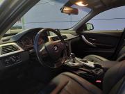 BMW 3 серии VI (F3x) Казань  - изображение 42