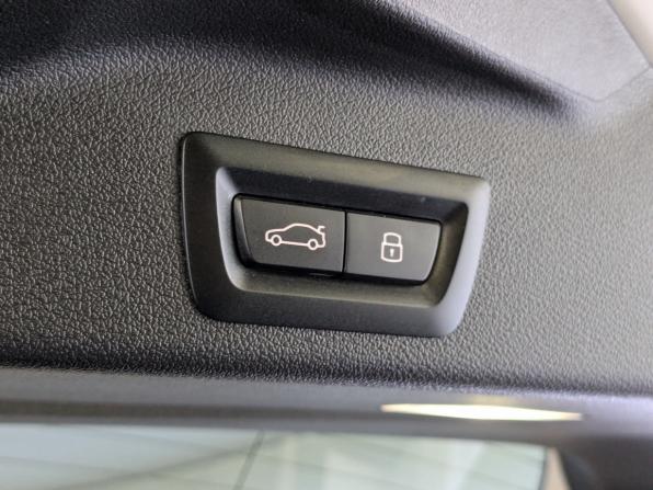 BMW X5 IV (G05/G18) с пробегом 2022 года, цена 9 460 000 рублей, 38996 км, внедорожник, Автокод Объявления