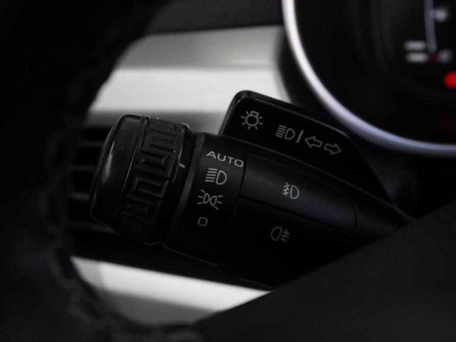 Geely Atlas I Воронеж  - изображение 17