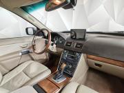 Volvo XC90 I Рестайлинг Москва  - изображение 31