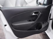 Volkswagen Polo V Рестайлинг Ульяновск  - изображение 37