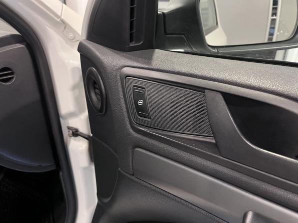 Skoda Octavia II (A5) Рестайлинг с пробегом 2013 года, цена 735 000 рублей, 235334 км, лифтбек, Автокод Объявления