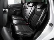 Ford Kuga II Воронеж  - изображение 29