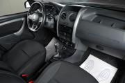 Renault Duster I Рестайлинг Тюмень  - изображение 29