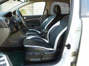 Ford Focus II Рестайлинг Тверь  - изображение 23